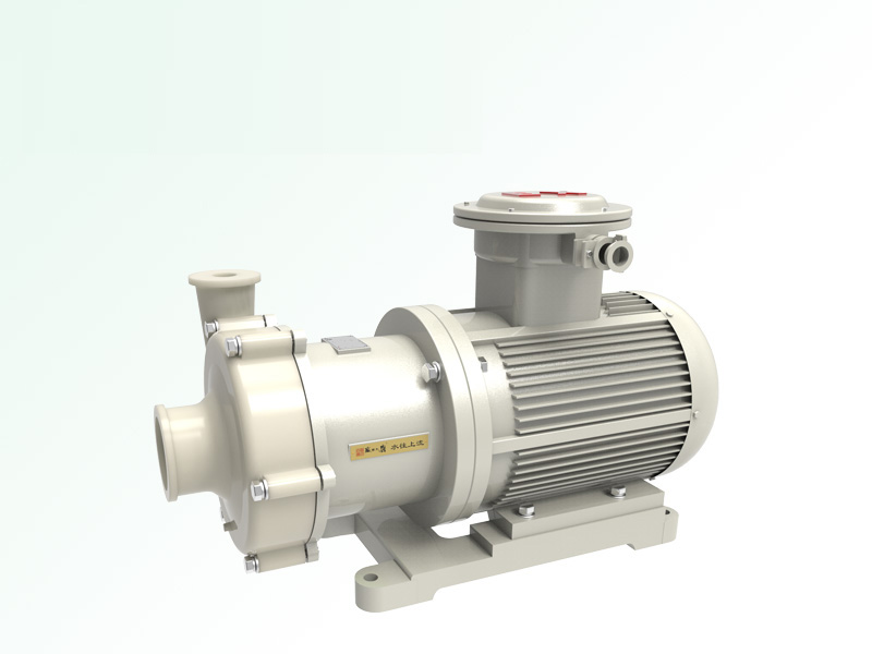 TCSF�o(w��)й©�r��������