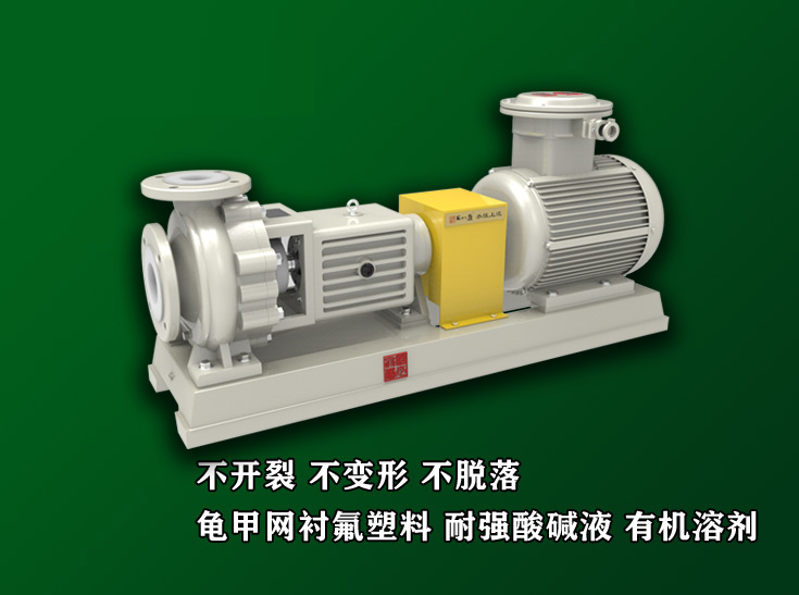 THF�������x�ıð��bָ��-����ʢ��