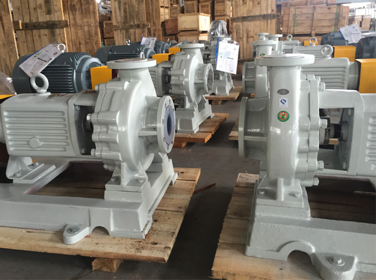 �x�ıò�ͬ�(l��i)���ܷ�ʹ��й©ԭ������Щ