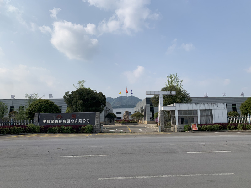 �����װl(f��)������ʢ�ƹٷ�����Ƭ��ʽ�Ͼ�(xi��n)